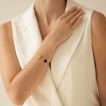 Miro Bracelet