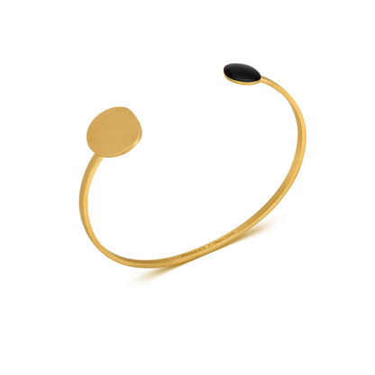 Miro Bracelet