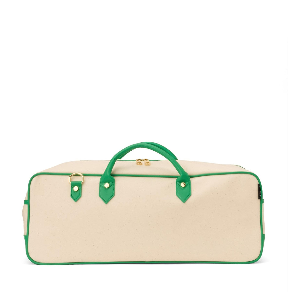 Personalized Mahjong Bag