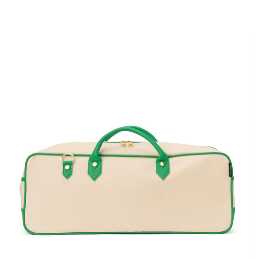 Personalized Mahjong Bag