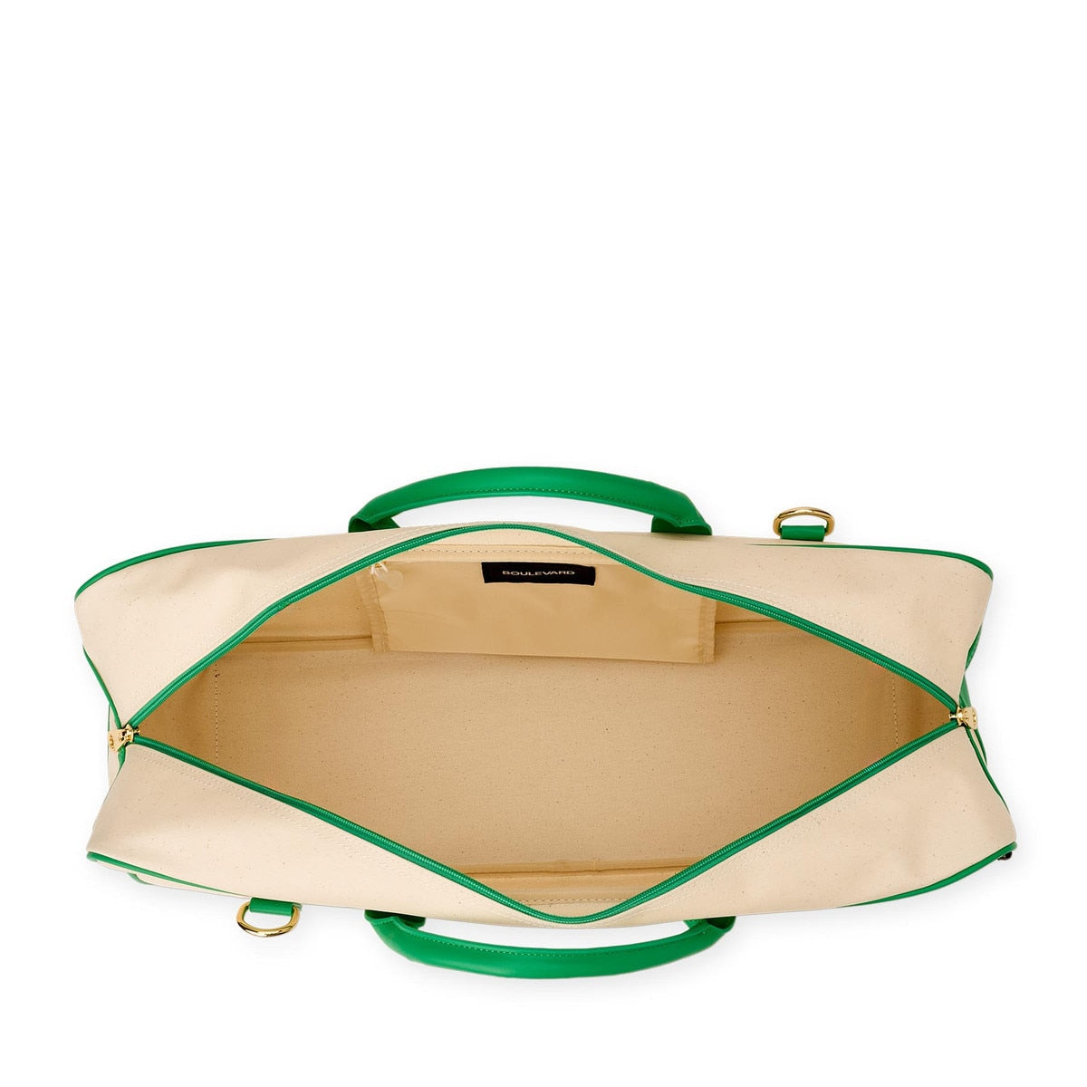 Personalized Mahjong Bag