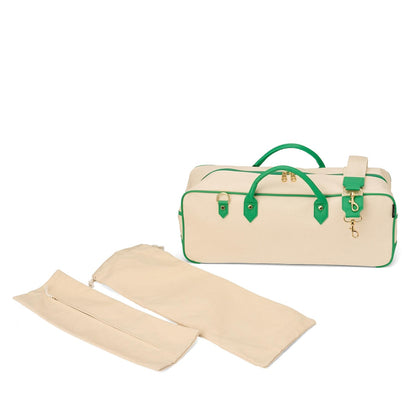 Personalized Mahjong Bag