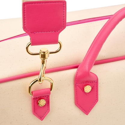 Personalized Mahjong Bag