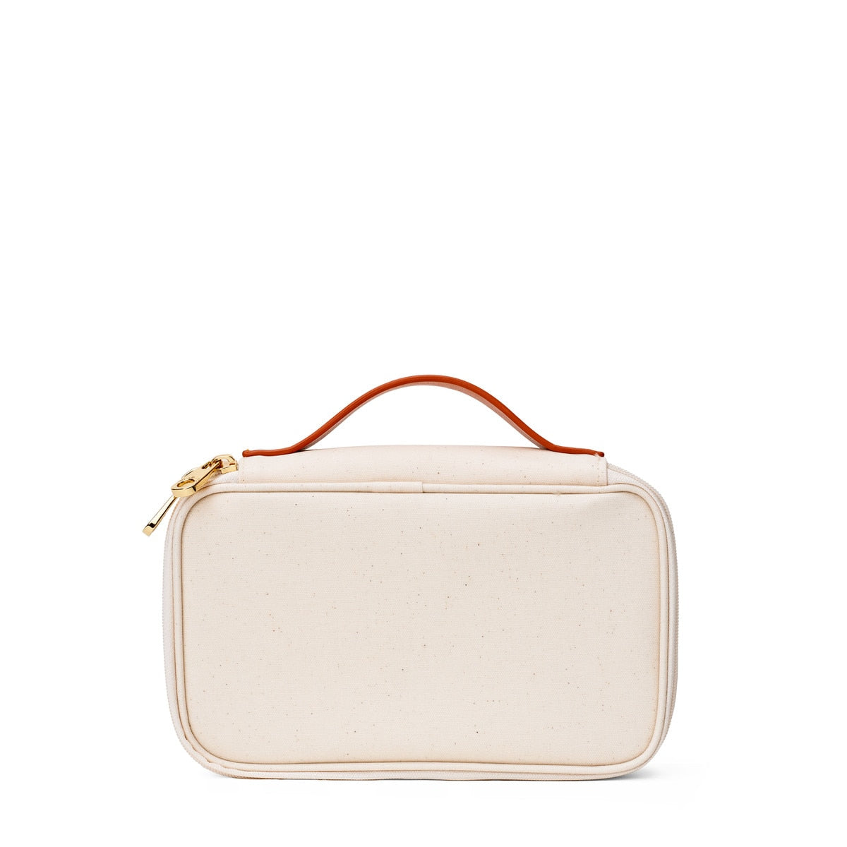 Milly Makeup Case