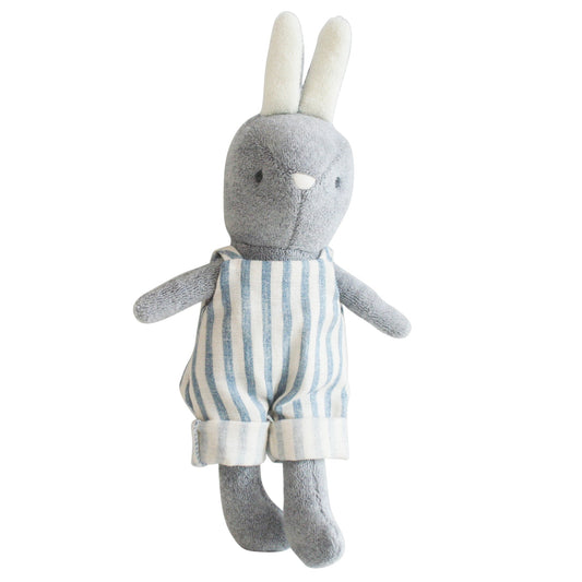 Baby Benny Bunny