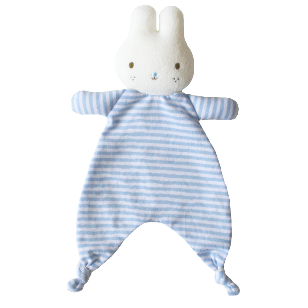 Baby Bunny Comforter