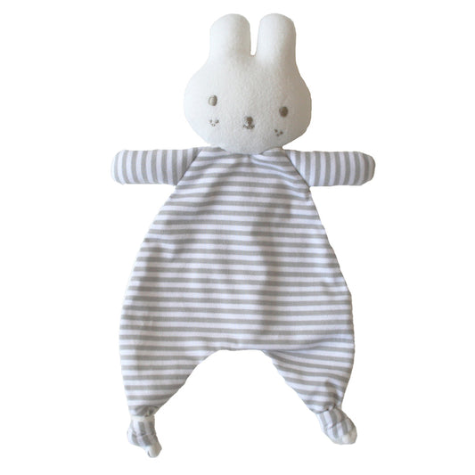 Baby Bunny Comforter