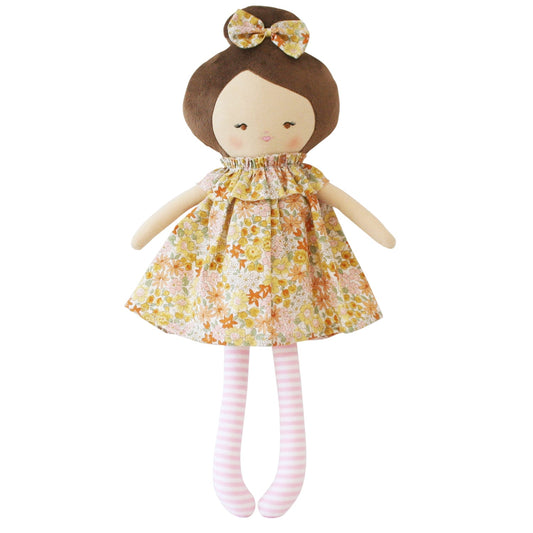 Harper Doll