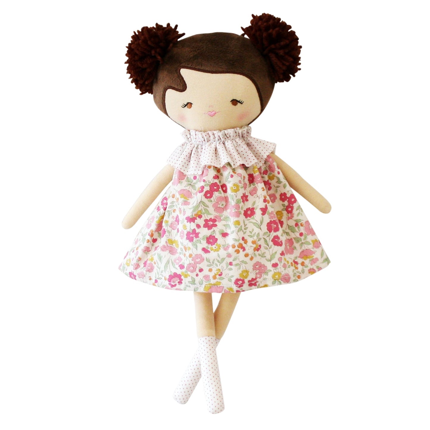 Layla Doll