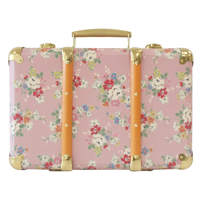Vintage Case