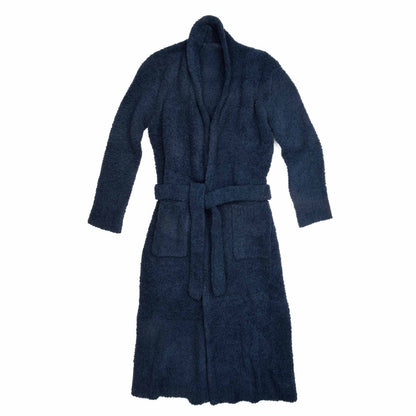 Hampton Adult Robe