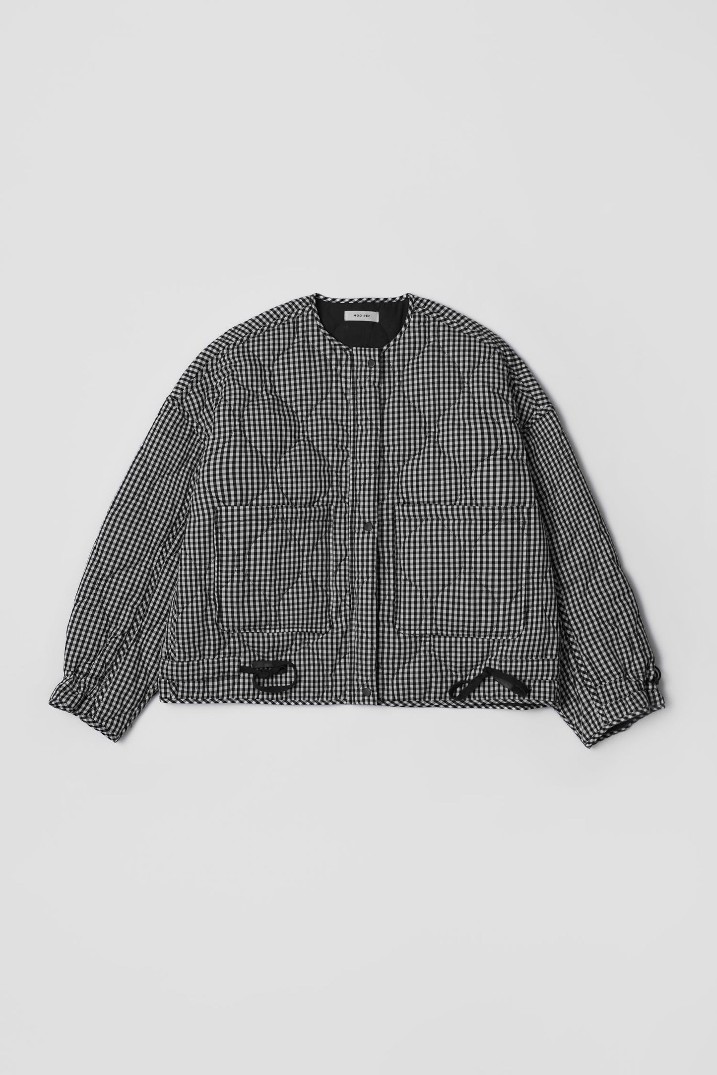 Rochelle Jacket