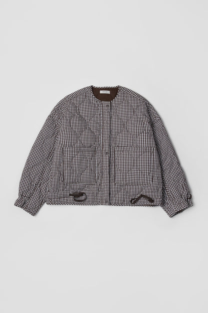Rochelle Jacket