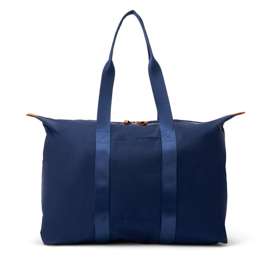 Paxton Packable Tote