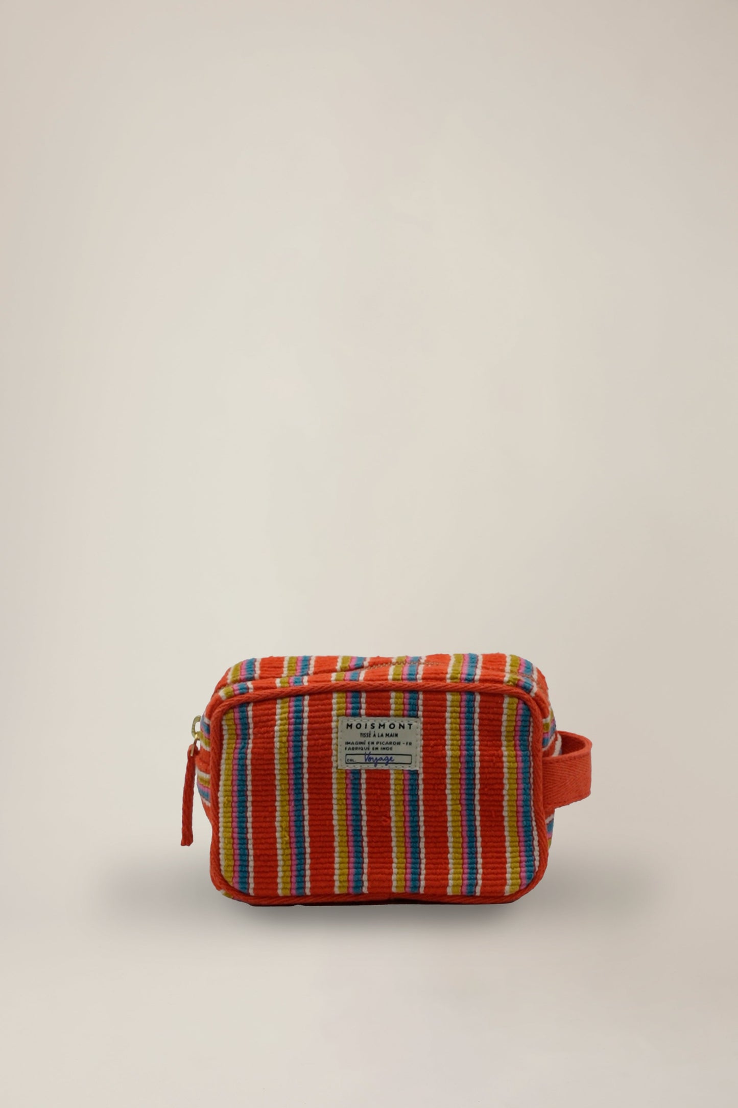 Roma Spritz Pouch