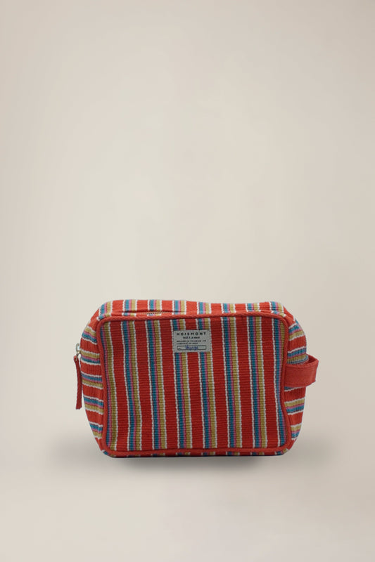Roma Spritz Pouch