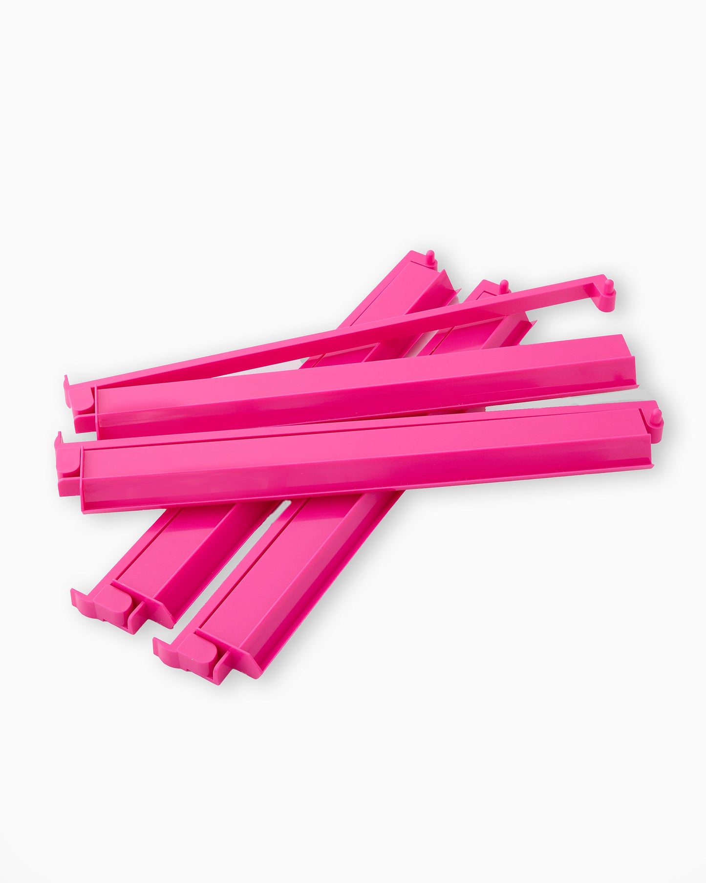 Mahjong Pusher Set