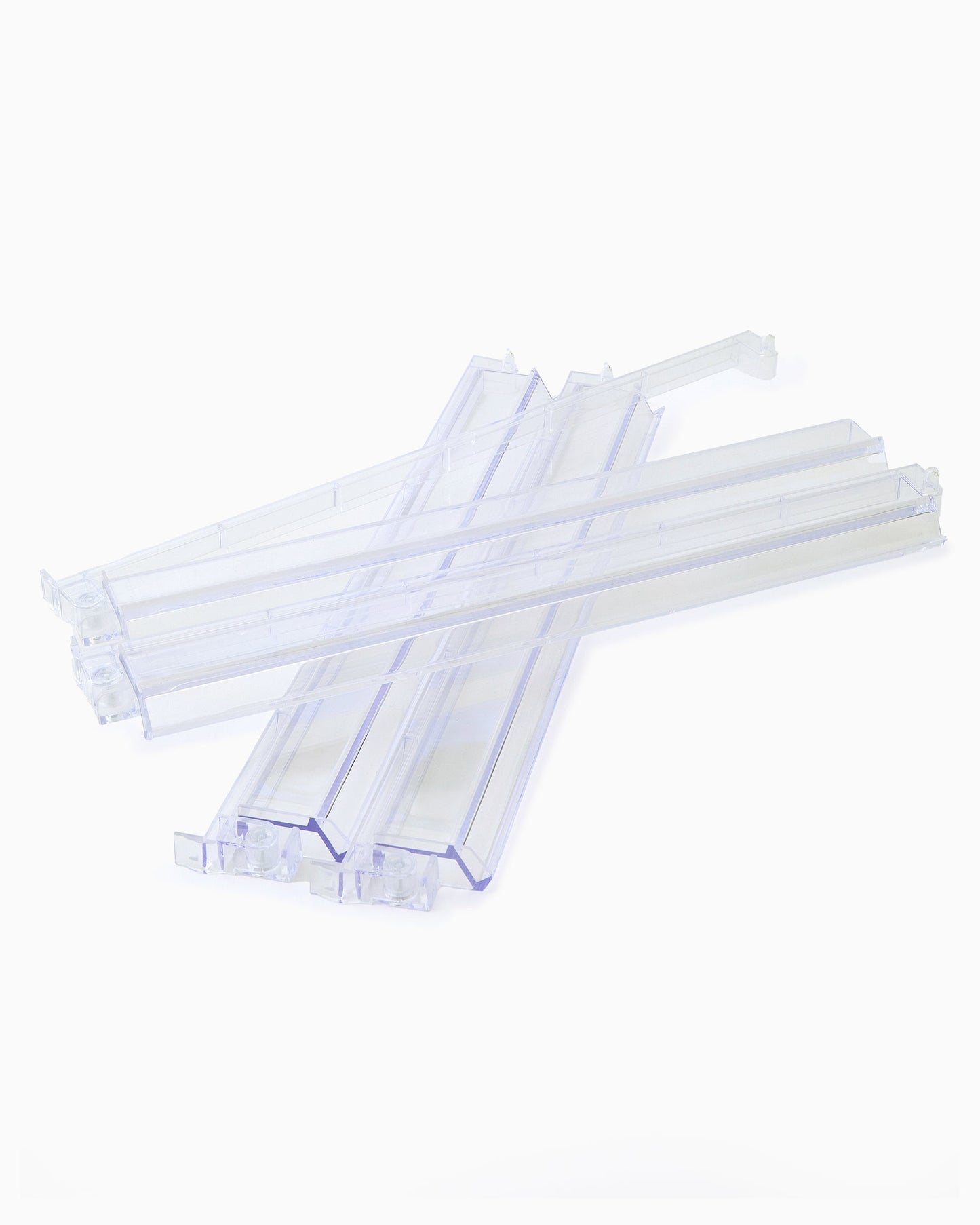Mahjong Pusher Set