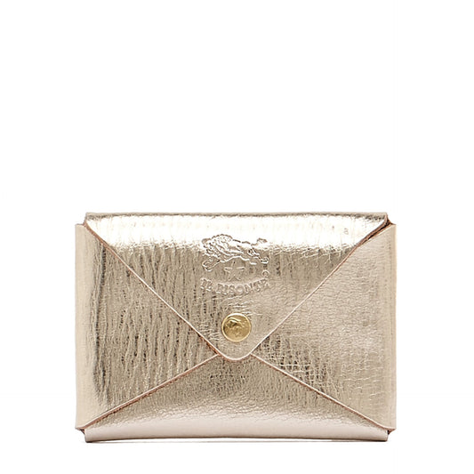 Classic Card Case