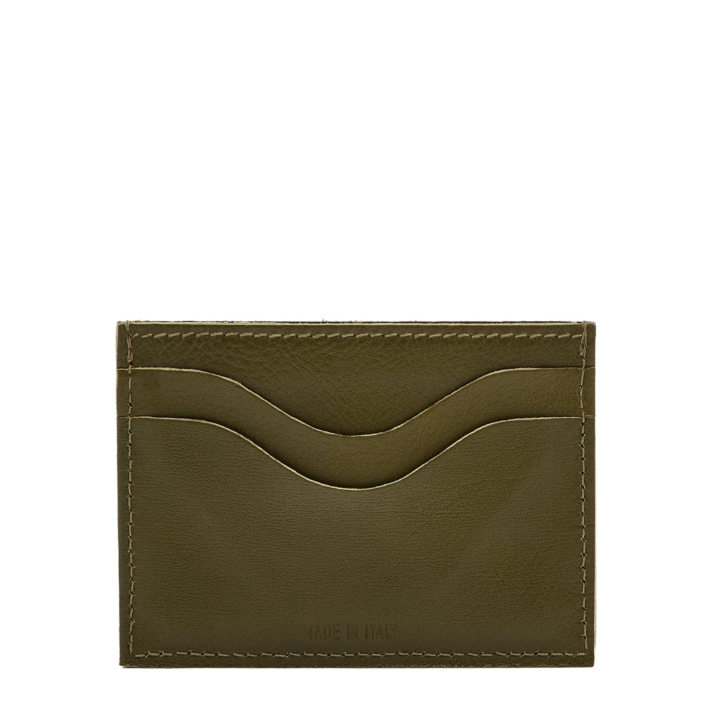 Salina Card Case