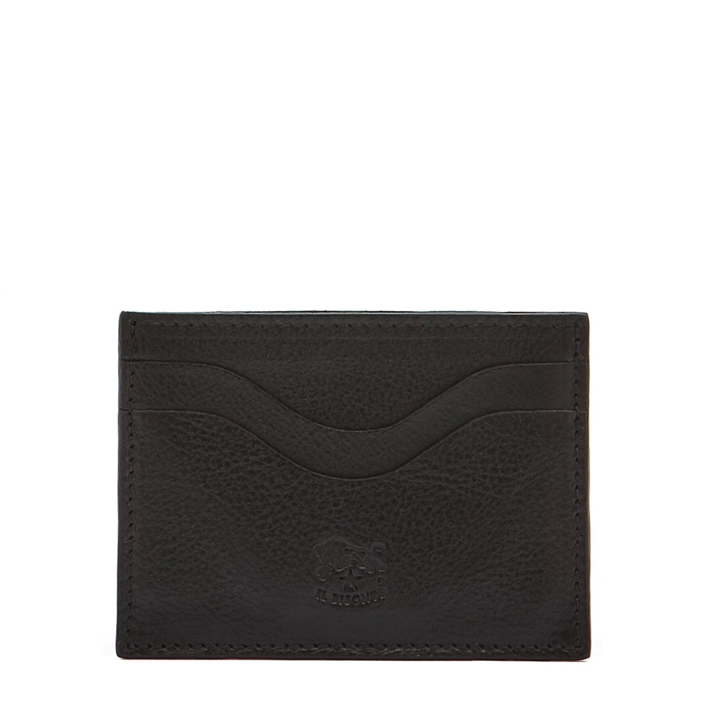 Salina Card Case