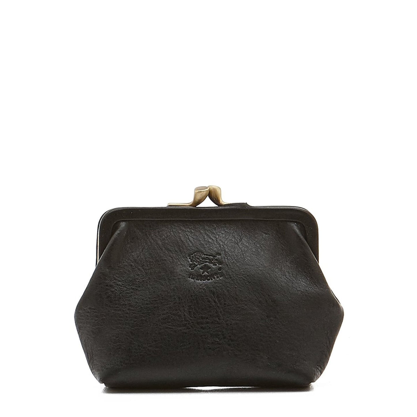 Classic Coin Purse