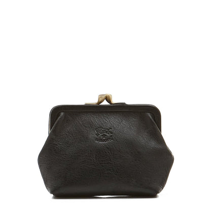 Classic Coin Purse