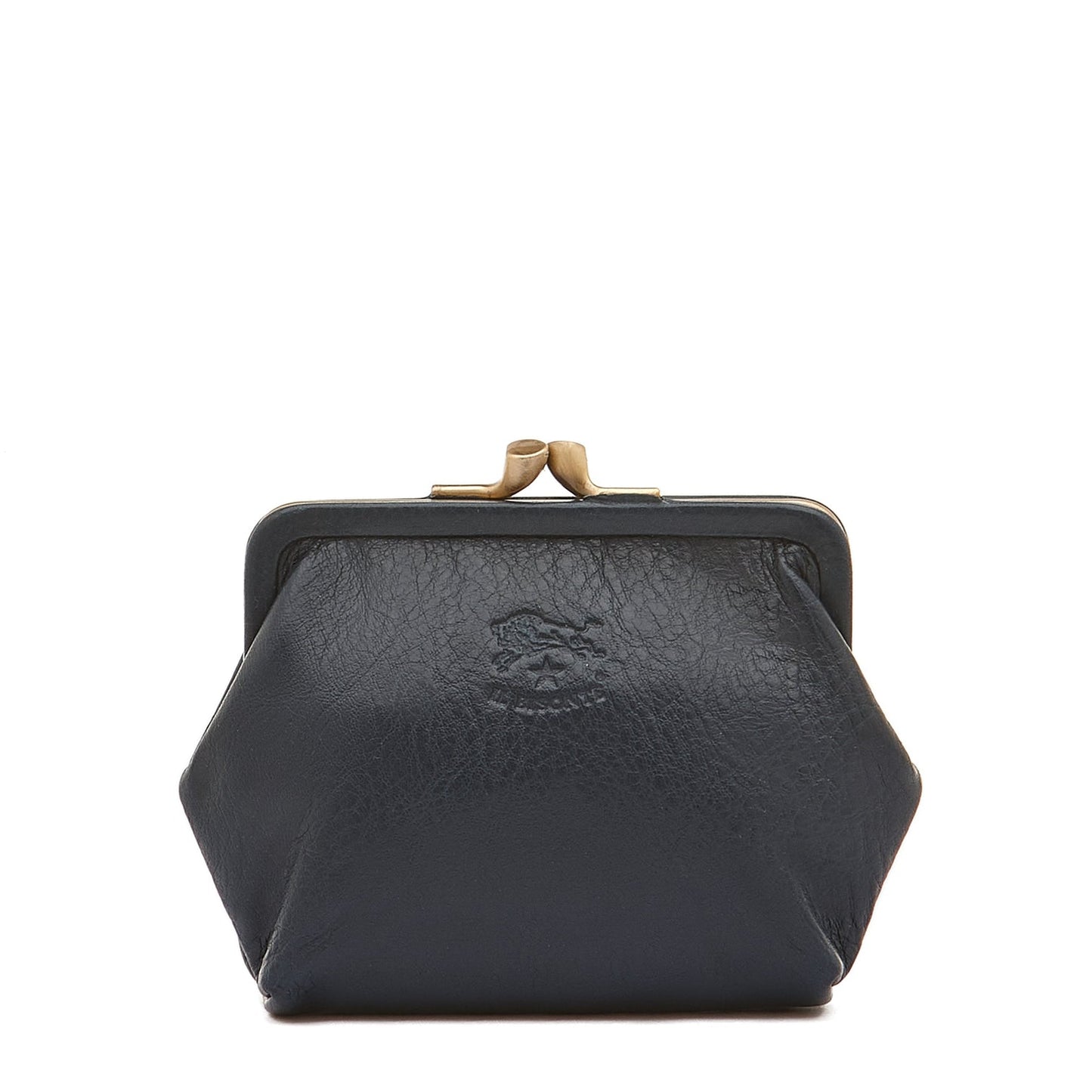 Classic Coin Purse