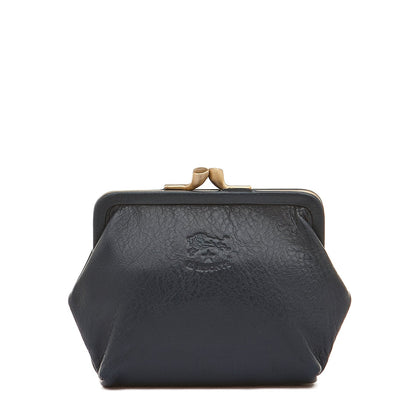Classic Coin Purse