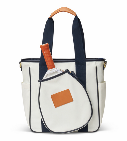 Lennox Pickleball Tote