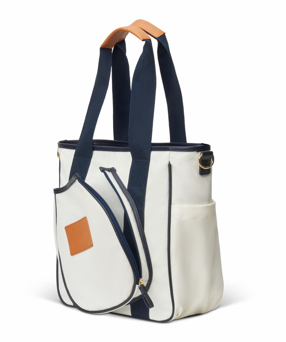 Lennox Pickleball Tote