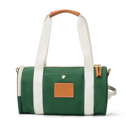 Madison Duffel