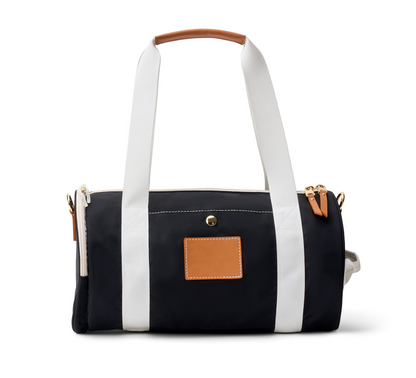 Madison Duffel