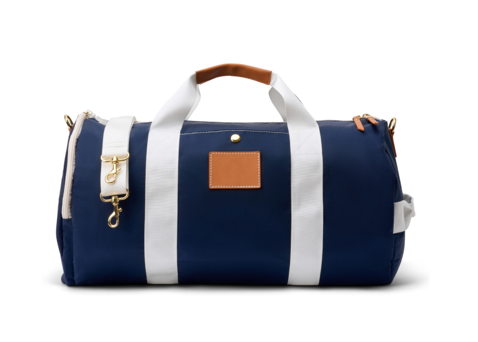 Rowan Duffel