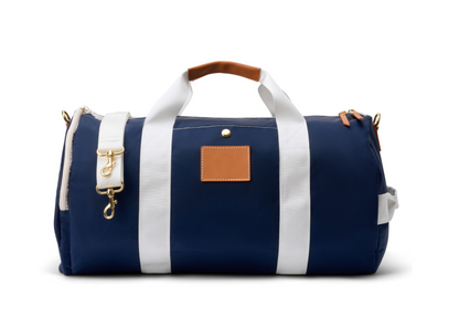 Rowan Duffel