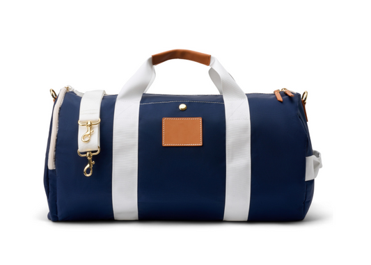 Rowan Duffel