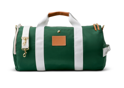 Rowan Duffel