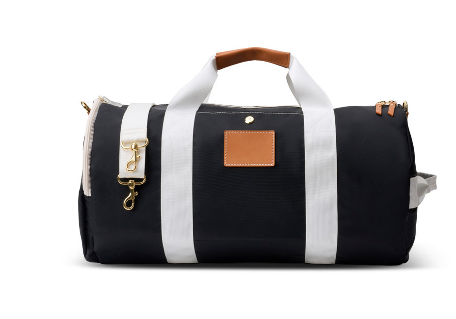 Rowan Duffel