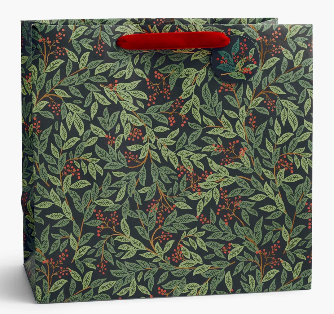 Large Willowberry Gift Bag