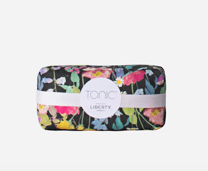 Liberty Floral Shea Butter Soap