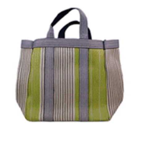 Paris Picnic Tote