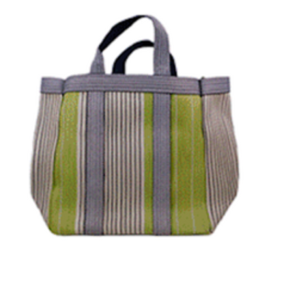 Paris Picnic Tote