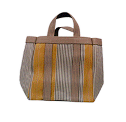 Paris Picnic Tote