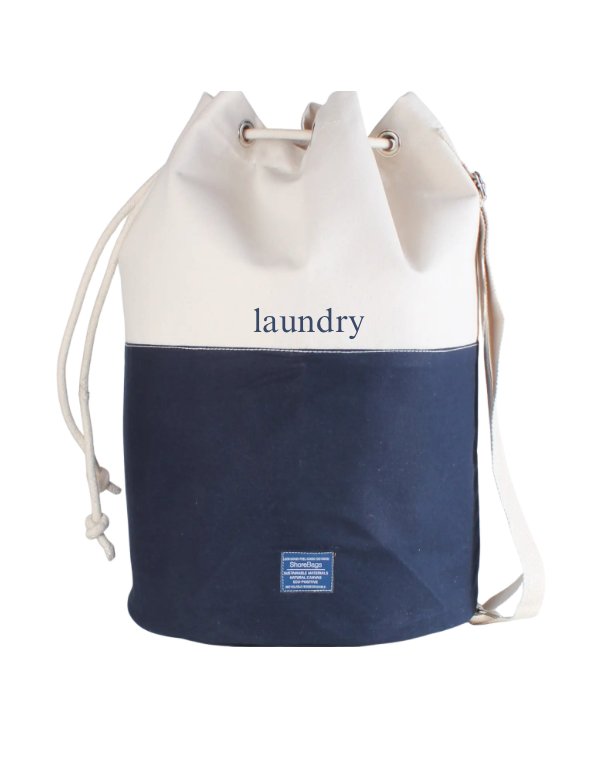 Laundry Bag