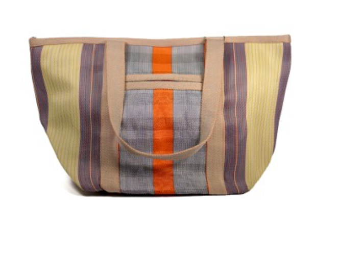 In Mare Tote