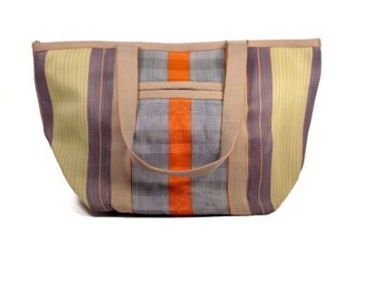 In Mare Tote