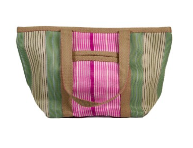 In Mare Tote