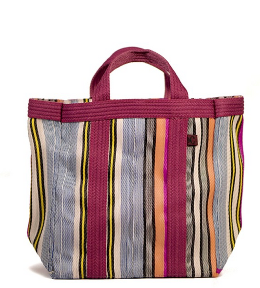 Paris Mini Tote