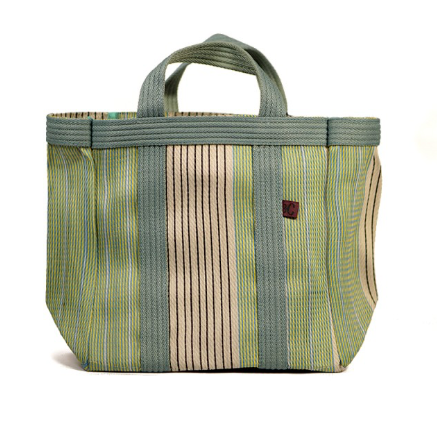Paris Mini Tote