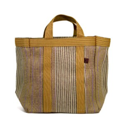 Paris Mini Tote